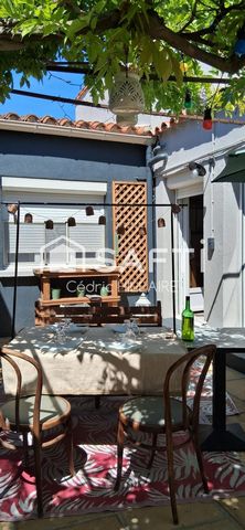 photo no. 14