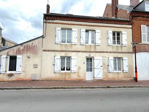 photo no. 1