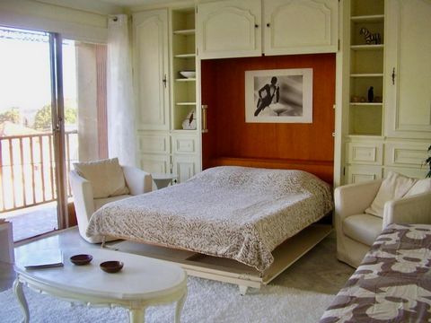 photo no. 7