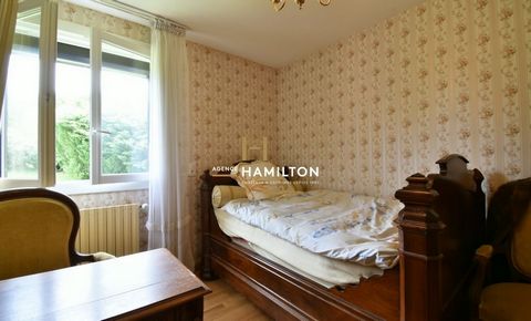 photo no. 15