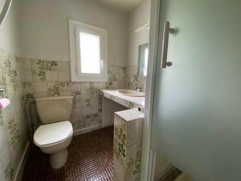 photo no. 6