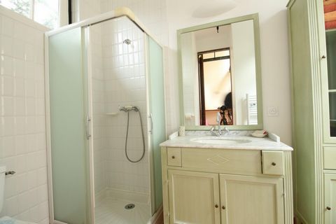 photo no. 5