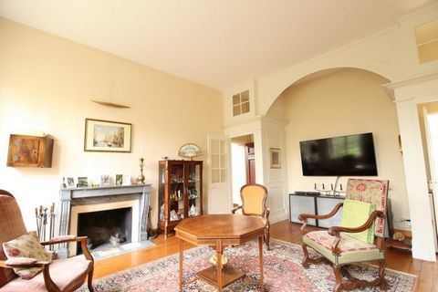 photo no. 14