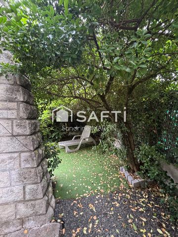 photo no. 16