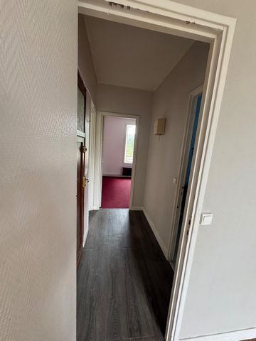 photo no. 10