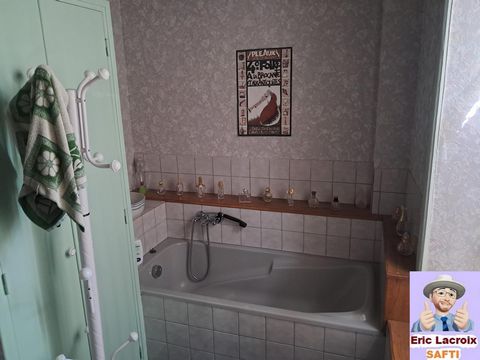 photo no. 5