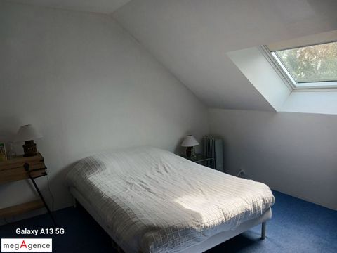 photo no. 10