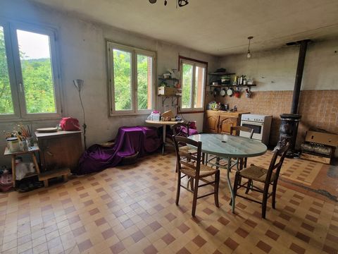 photo no. 4