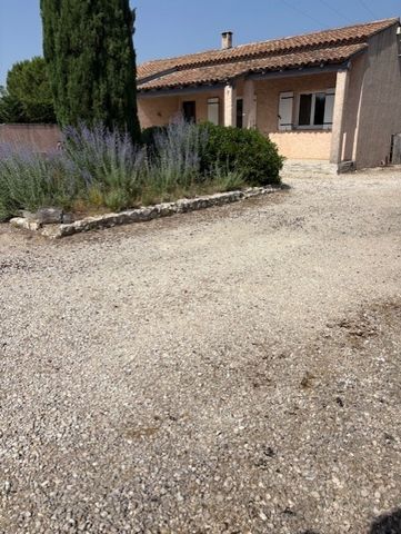 photo no. 3