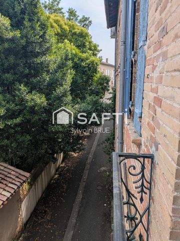 photo no. 13