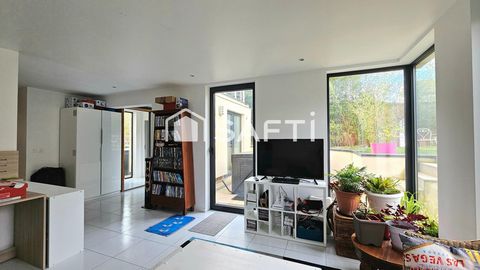 photo no. 12