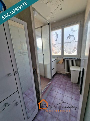 photo no. 10