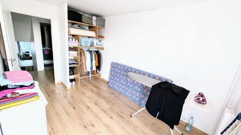 photo no. 8