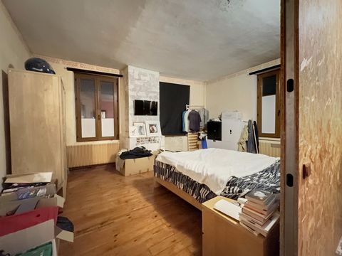 photo no. 3
