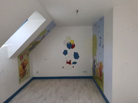 photo no. 12