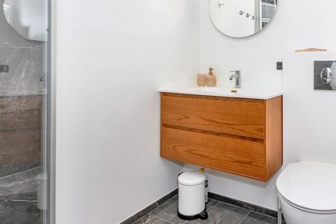 A refundable deposit might be charged closer to your check-in date. This deposit covers utilities consumed during your stay and any additional services that may be taken. The final amount will be adjusted based on actual meter readings, actual usage ...