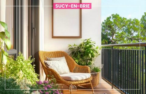 Nouveau lotissement Appartements à vendre 12 unités 63 à 74 m² Description Du volume, de la lumière, et tout à portée de main. Découvrez des T3 spacieux nichés dans un environnement paisible, entre place du marché vivante, potagers partagés et nature...