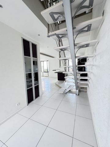 photo no. 4