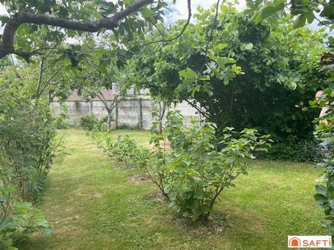 photo no. 14