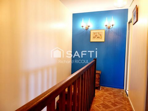 photo no. 14