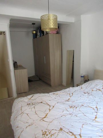 photo no. 5