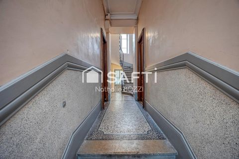 photo no. 11