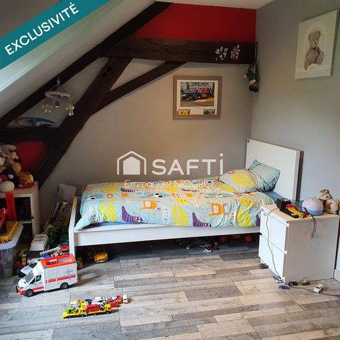 photo no. 12