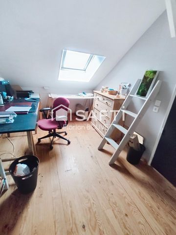 photo no. 4