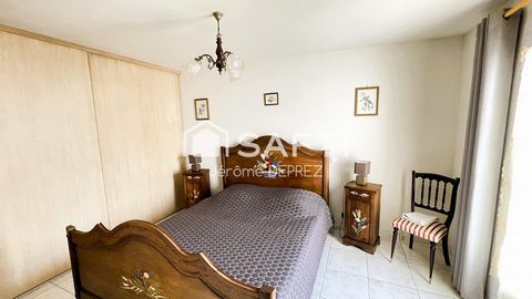 photo no. 7