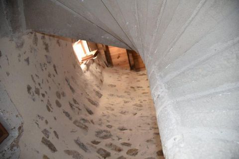 photo no. 14