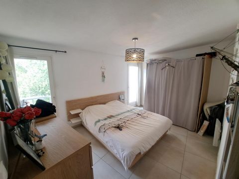 photo no. 2