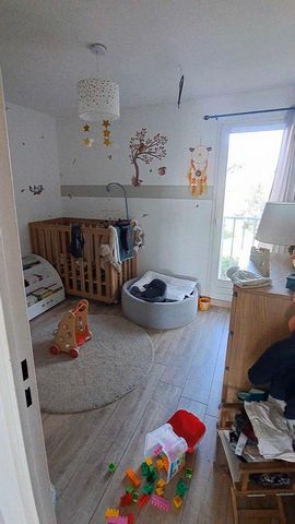 photo no. 7