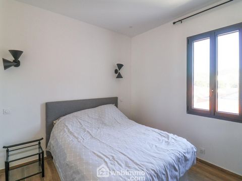 photo no. 14