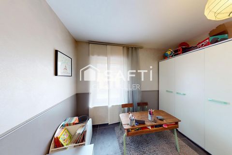 photo no. 8