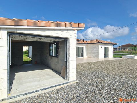 photo no. 13