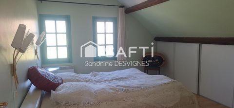 photo no. 6