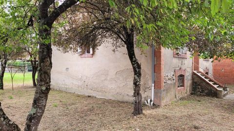 photo no. 3