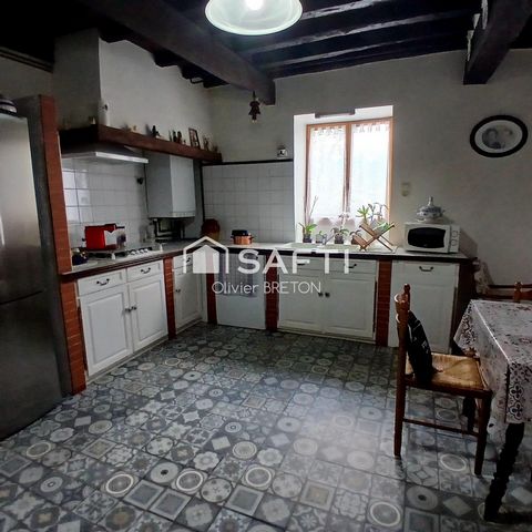 photo no. 9