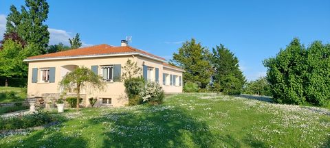 Maison à vendre 6 pièces à Fontenay le Comte (85)