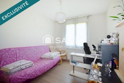 photo no. 10