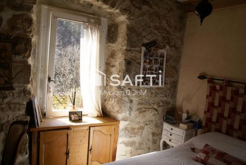 photo no. 6