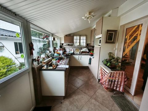 photo no. 3