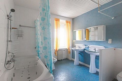 photo no. 11