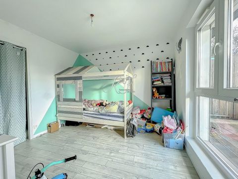 photo no. 10