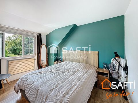 photo no. 15