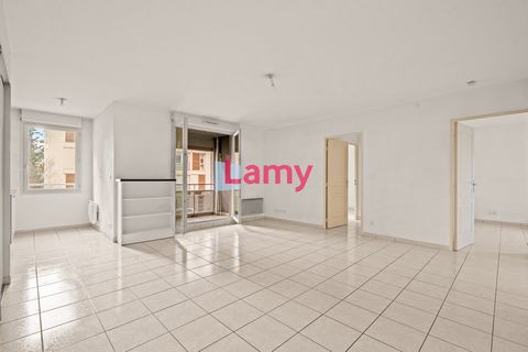 photo no. 2