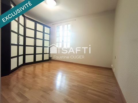 photo no. 10