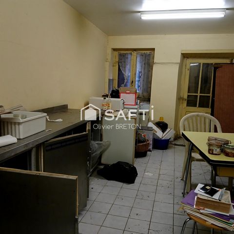 photo no. 7