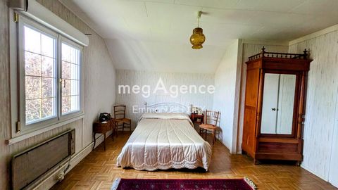 photo no. 5