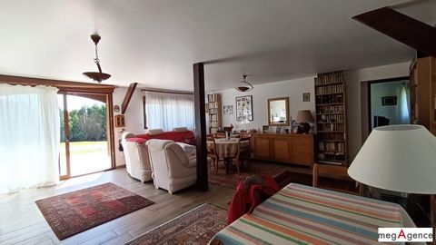 photo no. 12